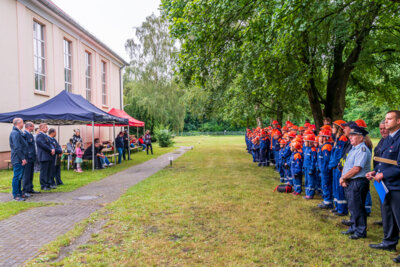 Foto: Matthias Püschl