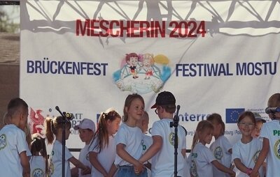 Brückenfest