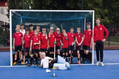 copyright Potsdamer Sport-Union04 e.V.