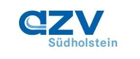 Logo AZV Südholstein