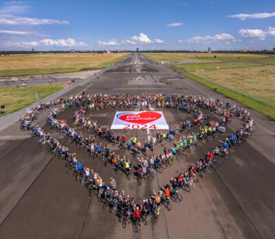 Finale Herzfahrt 2024