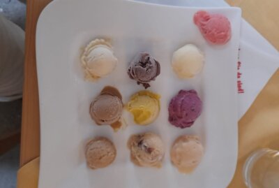 Eis-Bauernhof (Bild vergr&ouml;&szlig;ern)