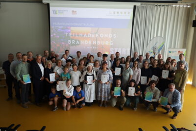 Foto: Wirtschaftsregion Lausitz
