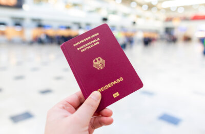 © Adobe Stock (Bild vergrößern)