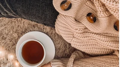 endometriose-schmerzen-heilpraktikerin-frauenheilkunde-allgaeu (Bild vergr&ouml;&szlig;ern)