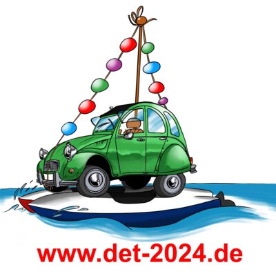 Anmeldeschluss 21.07.2024 24.00h (Bild vergrößern)