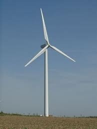 Einwohnerversammlung zum Thema Windkraft (Bild vergrößern)