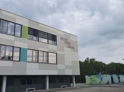 Foto zur Meldung: Wohnraum für Lehrkräfte gesucht!
