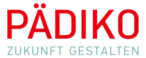 Meldung: Freiwilliges Soziales Jahr bei Pädiko