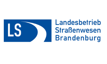 Amt Elsterland erhält Zuwendungsbescheid - Erneuerung Gehweg - in Friedersdorf