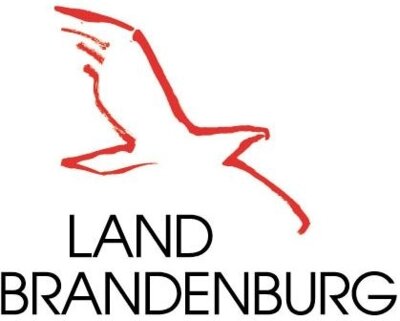 Foto zur Meldung: Öffentliche Bekanntmachung  zum Vorhaben von Erstaufforstungen nach § 9 des Waldgesetzes des Landes Brandenburg (LWaldG)