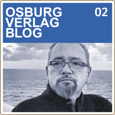 Meldung: Im Anfang war ... der Titel