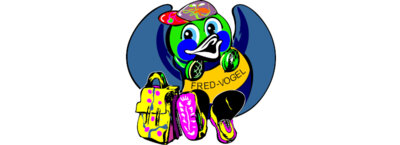 FRED VOGEL sucht den SUPERSTAR