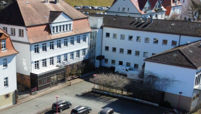 Meldung: Übersicht Berufsschultage der Teilzeitberufsschule