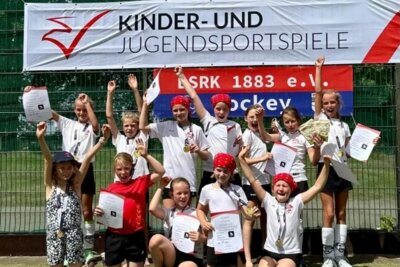 copyright Potsdamer Sport-Union04 e.V.