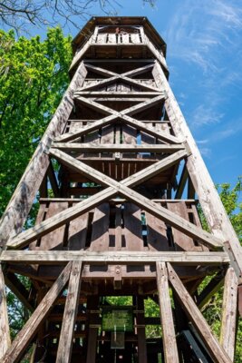 Foto: Bad Freienwalde Tourismus GmbH (Bild vergrößern)