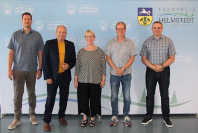 Bildquelle: Landkreis Helmstedt