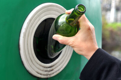 Foto: iStock/GettyImages (Bild vergrößern)