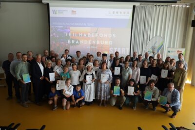 Foto: Wirtschaftsregion Lausitz
