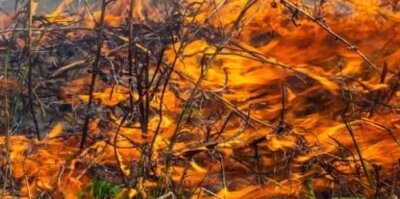 Brandgefahren (Bild vergrößern)