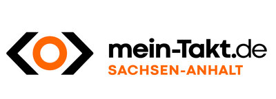 Logo Mein Takt