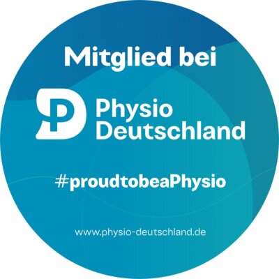 Meldung: Mitgliedschaft bei Physio-Deutschland: Ein Gewinn für Ihre Gesundheit