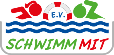 Neue Kurse Schwimmgewöhnung (Bild vergrößern)