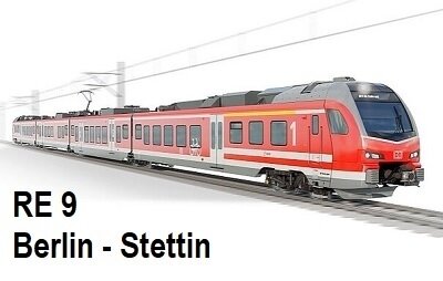 Bildquelle: Screenshot von Lokreport.de