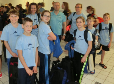 20. Berolina-Cup Berlin