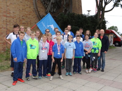 Offene LM 2015