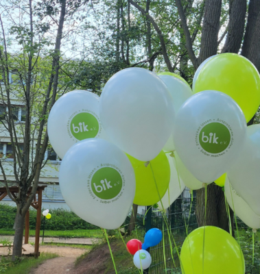 Unser 2. Newsletter ist da!