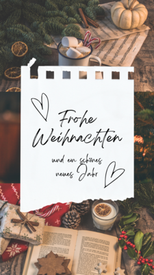 Wir machen Urlaub (Bild vergrößern)