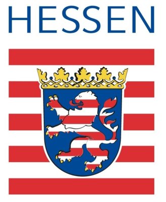 Meldung: Sicherheitsberater/innen für Seniorinnen und Senioren (SfS) beim Polizeipräsidium Nordhessen