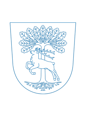 Wasser- und Bodenanalysen (Bild vergrößern)