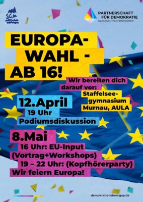 Europa 2024 Flyer (Bild vergr&ouml;&szlig;ern)