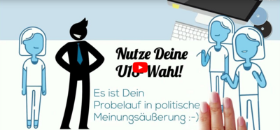 Wer? Wo? Wie? Was? U18 Wahlen (Bild vergr&ouml;&szlig;ern)