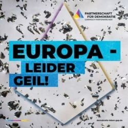 Flyer Europatag 2023 (Bild vergr&ouml;&szlig;ern)