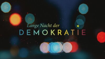 Lange Nacht der Demokratie Titelbild (Bild vergr&ouml;&szlig;ern)