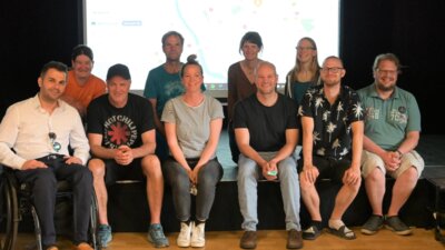 Wheel Map Event Gruppe (Bild vergr&ouml;&szlig;ern)