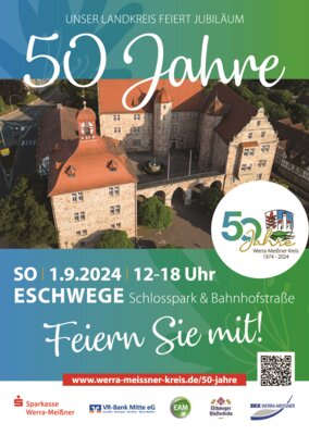 Plakat (Bild vergrößern)