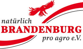 Meldung: pro agro - Marketingpreis 2025 Natürlich Brandenburg!