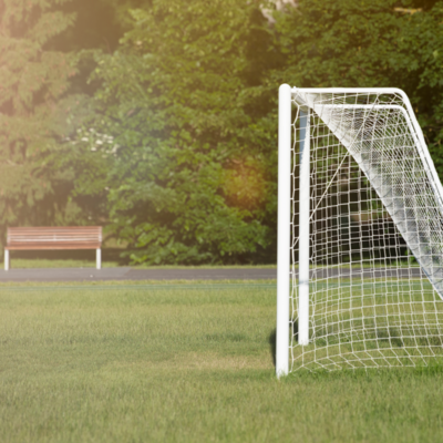 Sicherheit im Fußball: Antworten auf häufig gestellte Fragen zur FLB-Richtlinie (Bild vergrößern)