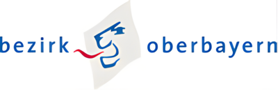 Bezirk Oberbayern: "Gefühlssache" - Krisendienst Psychiatrie Oberbayern beteiligt sich an Ausstellung im Deutschen Museum (Bild vergrößern)