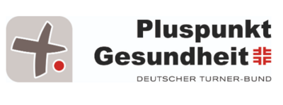 Physiotherapeut(in) für Funktionstraining 1 x pro Woche gesucht (Bild vergrößern)