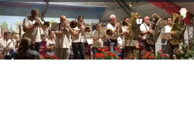 Auftritt in Hatzenbühl am 24.08.2024 um 21:30 Uhr (Bild vergrößern)