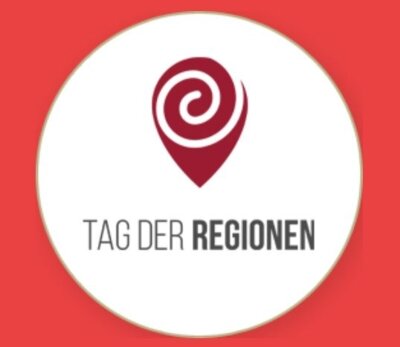 Tag der Regionen 2024