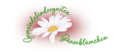 Erzieher und Kinderpfleger (m/w/d) gesucht für Kindergarten! (Bild vergrößern)
