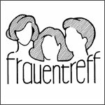 Ökumenischer Frauentreff ...