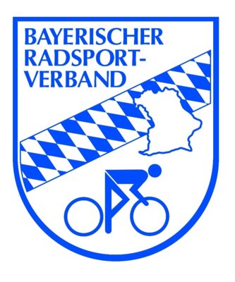 Steiner Radballer gewinnen 1. Bundesliga (Bild vergrößern)
