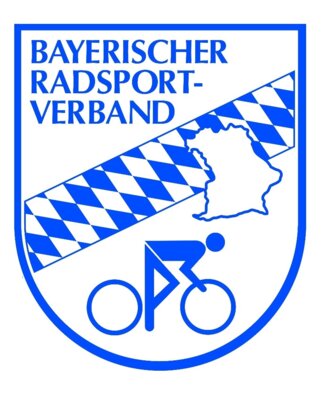 Sina van Thiel auf Platz 3. beim MTB Weltcup Les Gets (Bild vergrößern)